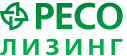 Филиал ООО РЕСО-Лизинг в г.Нижнем Новгороде